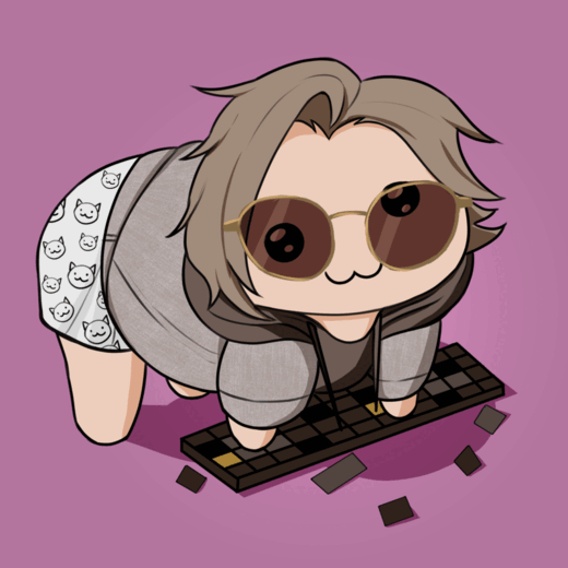 KISA · deploychan